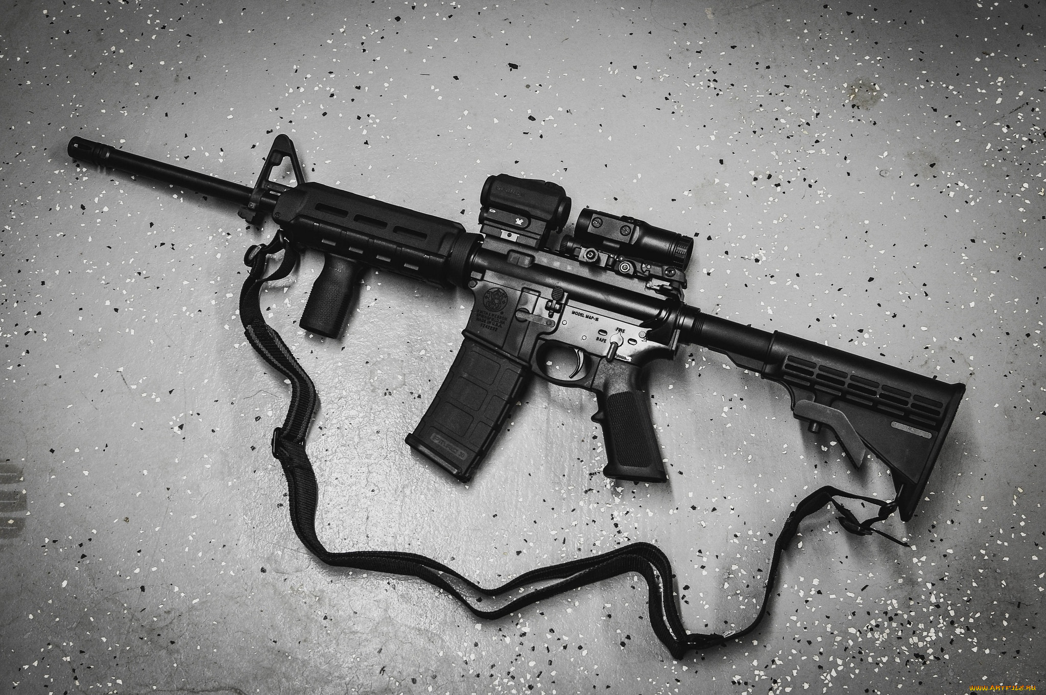 , , ar-15, , , 